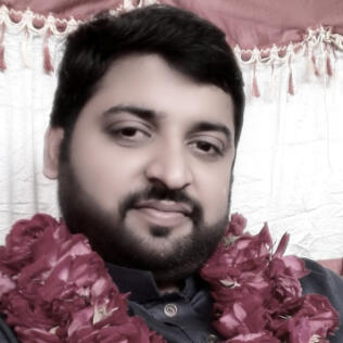 Asif6584