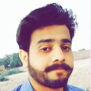 Shahzeb89ALI