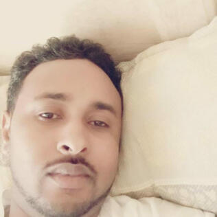 abdiaziiz1969