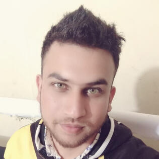 M_Bilal9