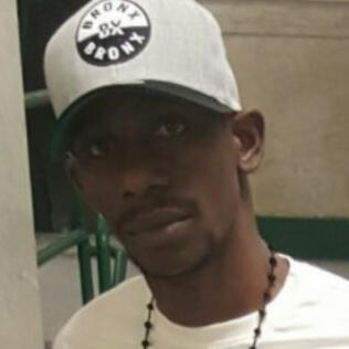 Brandonlamagie