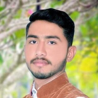 mohsinalifarooq