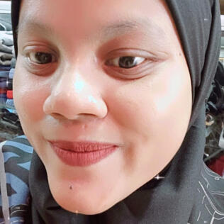 nurwahyuniputri