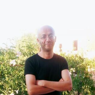Dafoued
