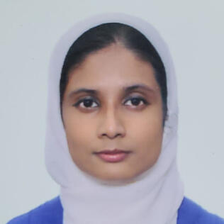 Iqrashaik123