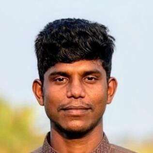 FutureImam