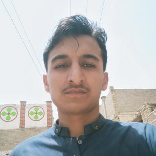 TanveerUllah