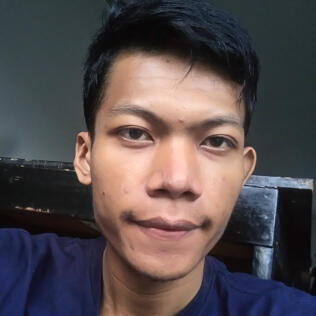 Murti93