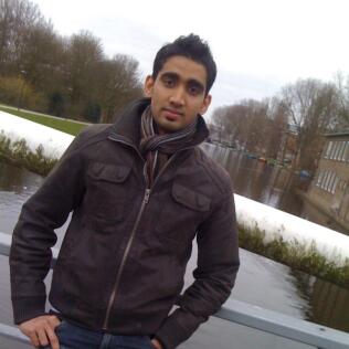 its_wasim2009