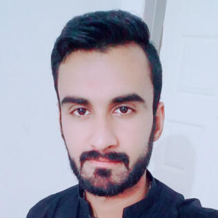 Abdullah_512