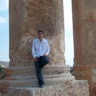 hesham2121