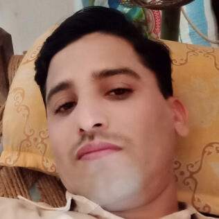 Afsar_kp