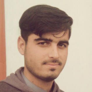 Waqaskhan1222