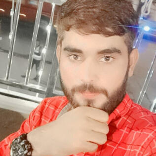 Abdulsalam2233