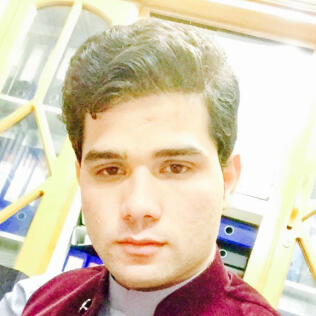 Ibrahim_khan2220