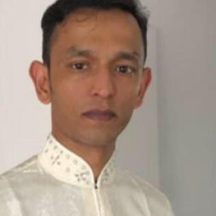 JahangirC