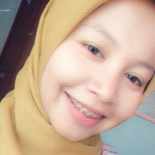 Risna27