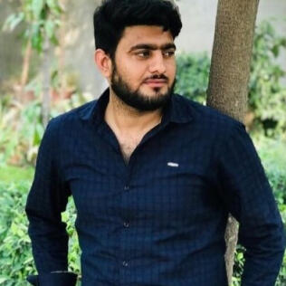 shehryarahmad546