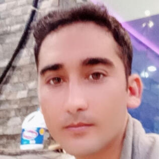 seyabkhan1