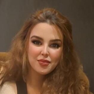 Jolia26