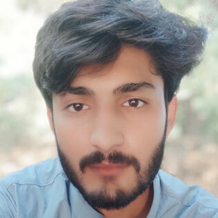 Ahmadsyedkazmi