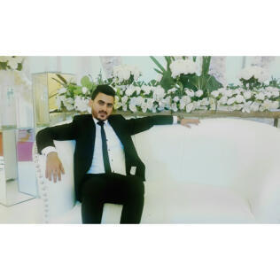 mohamed22aly