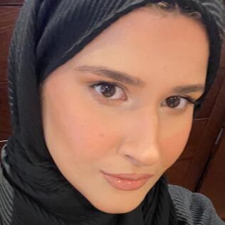 Muslimina1991