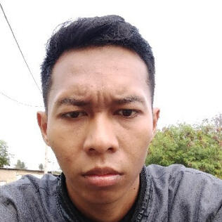 sidikkurniawan