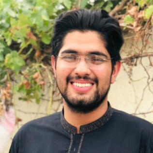 Mujtaba_khalid