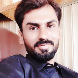 AdnanKhanMuchar