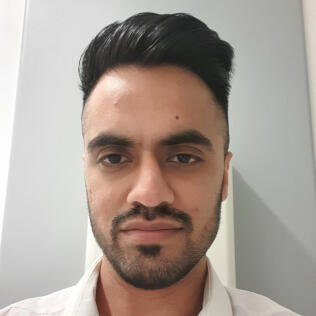 Umar_Mahmood123