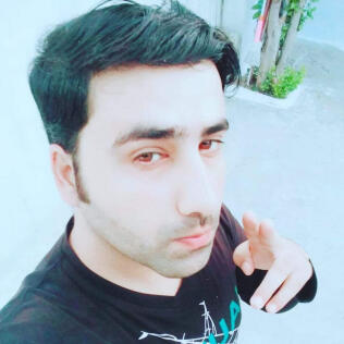 Bilalkhan327