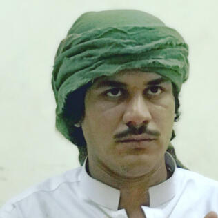 Haroonwazirestan