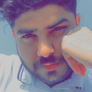 __hasan__