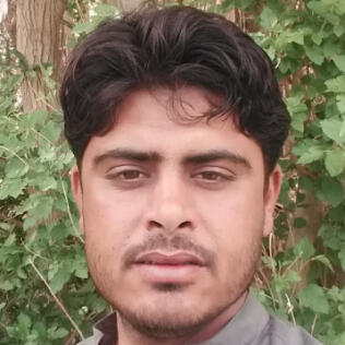 irfanshahbaloch