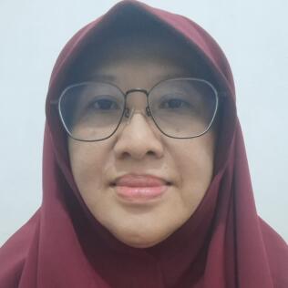Mawar02