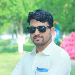 Saif12345_khan