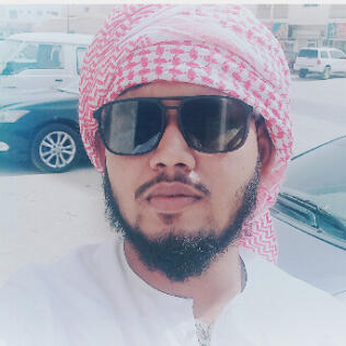 SheikhFarhad