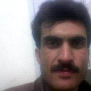 khalid_khattak