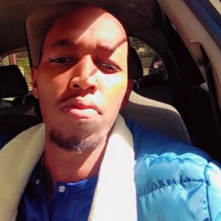 Abdimalick