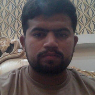 Ahmad33105_