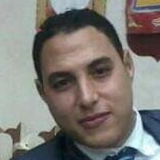 Elsayed_hamed