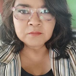 Nayab76