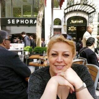 Shahzadvida