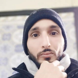 wajdiayari