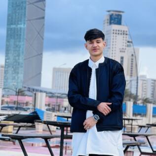 Ayoub_21