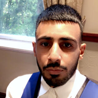 Shahzamanzafar1