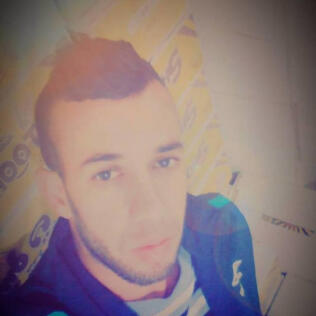 oussama10