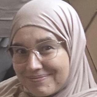 Anab2025