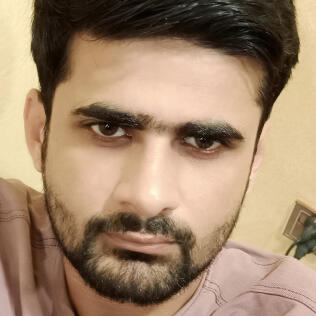 DANIYAL78909